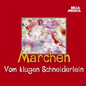 Märchen: Vom klugen Schneiderlein