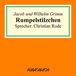 Rumpelstilzchen