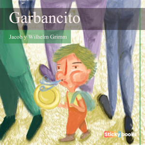 Garbancito