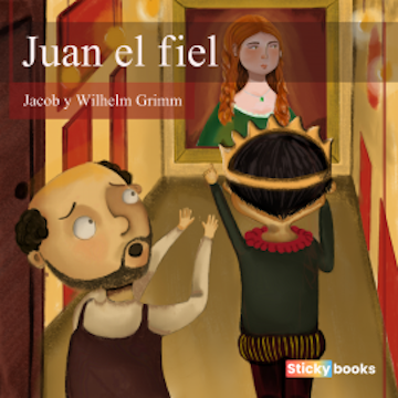 Juan el fiel