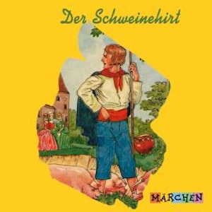 Der Schweinehirt