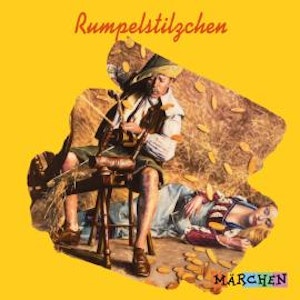 Rumpelstilzchen