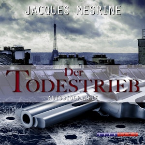 Der Todestrieb