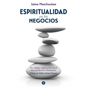 Espiritualidad en los negocios