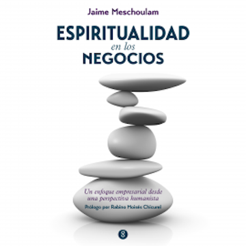 Espiritualidad en los negocios