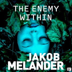 The Enemy Within