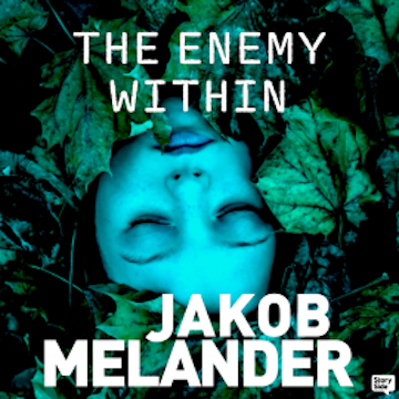 The Enemy Within