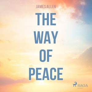 The Way of Peace