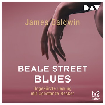 Beale Street Blues