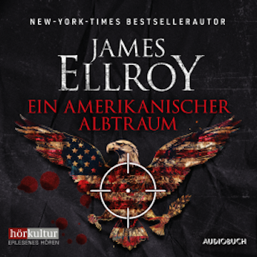 Ein amerikanischer Albtraum