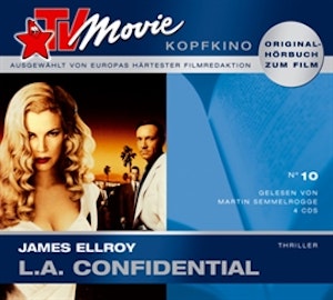 L.A. Confidential