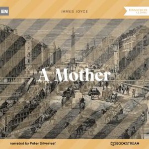 A Mother (Unabridged)