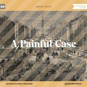 A Painful Case (Unabridged)