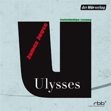 Ulysses