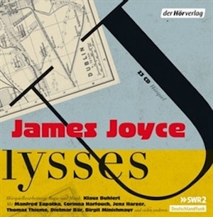 Ulysses