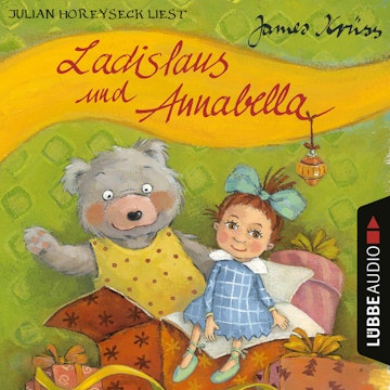 Ladislaus und Annabella