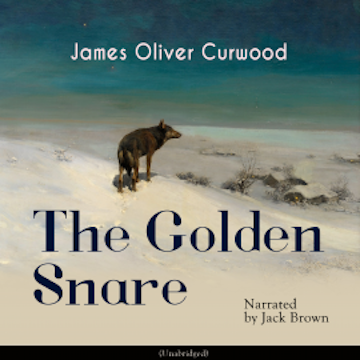 The Golden Snare