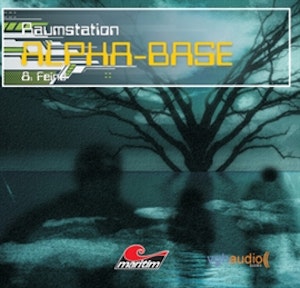 Feind (Raumstation Alpha-Base 8)