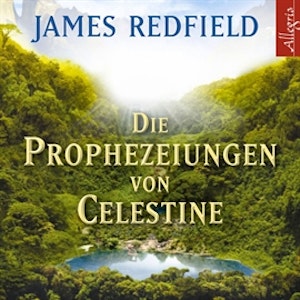 Die Prophezeiungen von Celestine - Ein Abenteuer