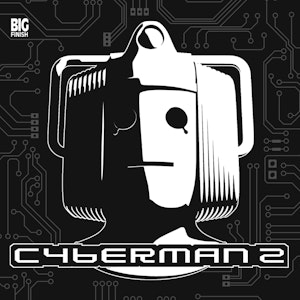 Cyberman 2