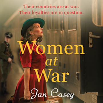 Women at War