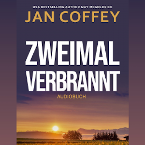 Zweimal Verbrannt, Jan Coffey