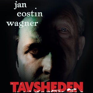 Tavsheden