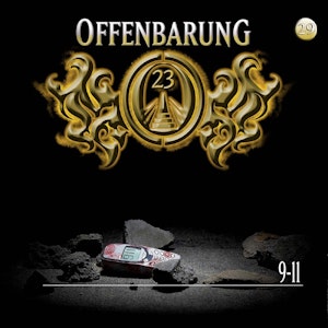 9/11 (Offenbarung 23 Folge 29)