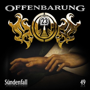 Sündenfall (Offenbarung 23 Folge 49)