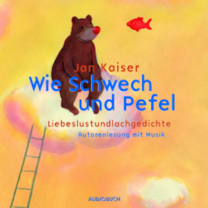 Wie Schwech und Pefel