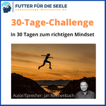 30-Tage-Challenge