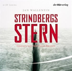 Strindbergs Stern