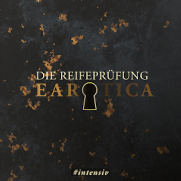 Die Reifeprüfung (Erotische Kurzgeschichte by Lilly Blank)