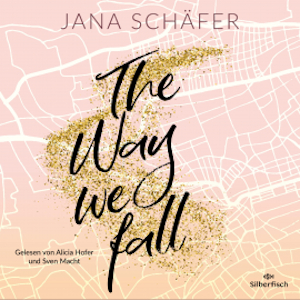 The Way We Fall