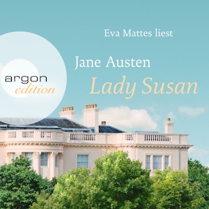 Lady Susan