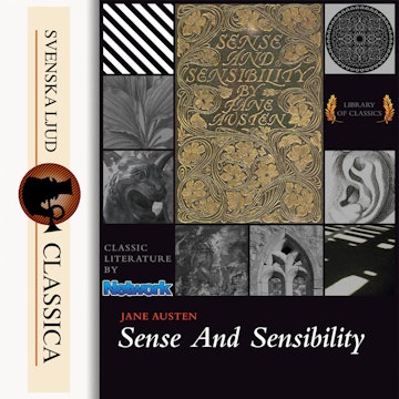 Sense and Sensibility