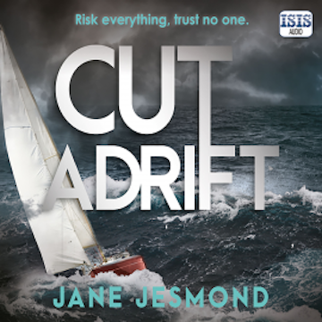 Cut Adrift