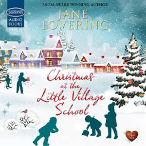 Christmas at the Little Village School