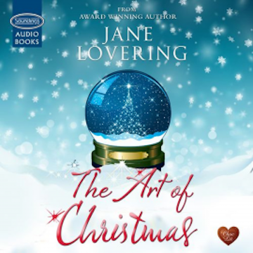 The  Art of Christmas