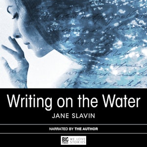 Writing on the Water