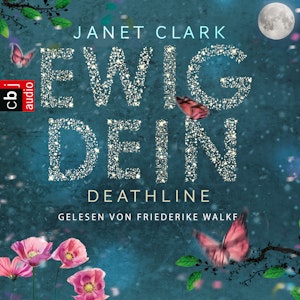 Deathline - Ewig dein