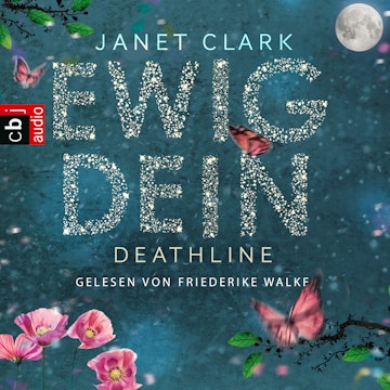 Deathline - Ewig dein