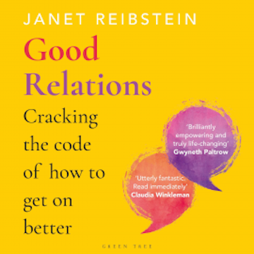 Good Relations