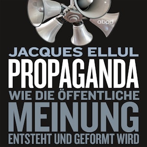 Propaganda