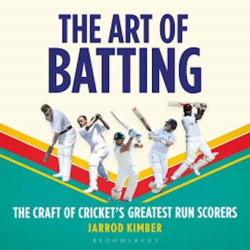 The Art of Batting