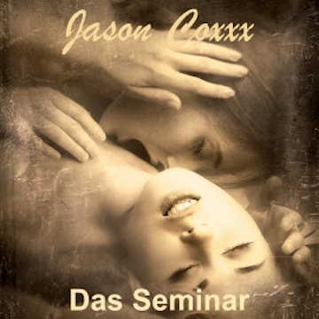 Das Seminar