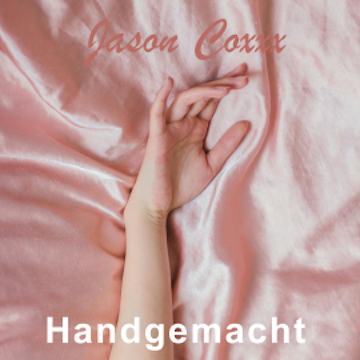 Handgemacht