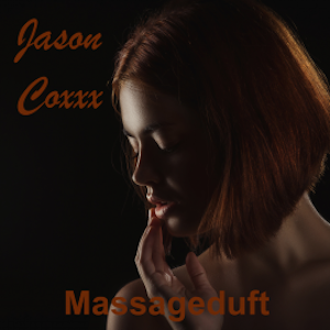 Massageduft