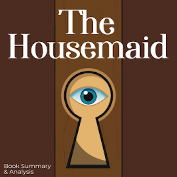 The Housemaid
