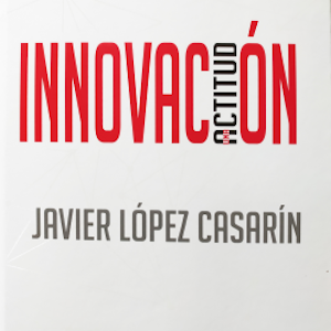 Innovación